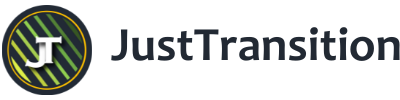 JustTransition